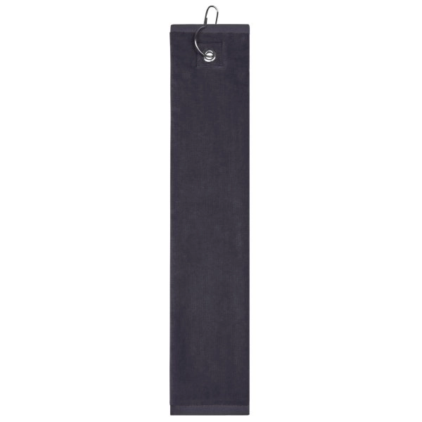 golf-towel-30x50-anthracite-14.webp