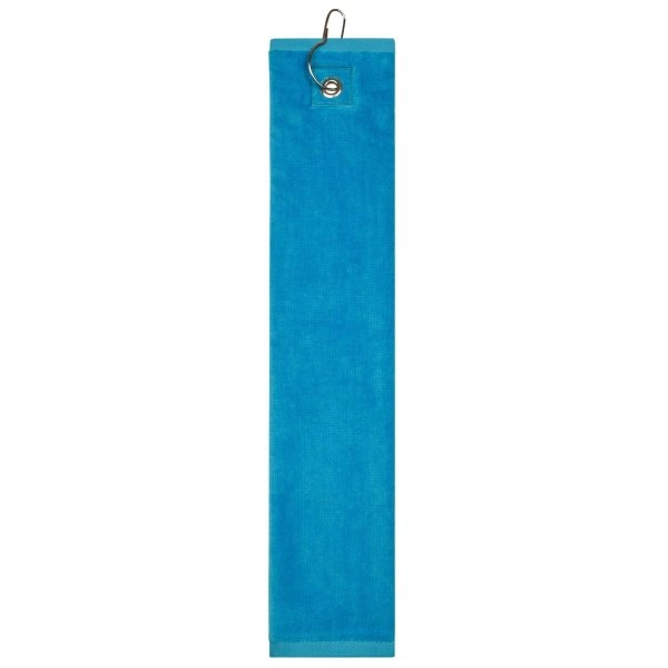 golf-towel-30x50-atlantic-22.webp