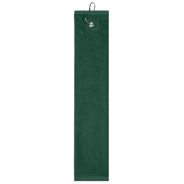 golf-towel-30x50-dark-green-16.webp