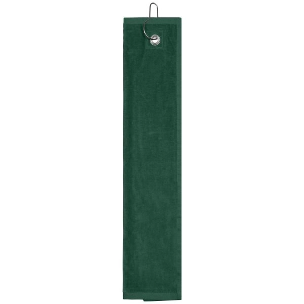 golf-towel-30x50-dark-green-17.webp