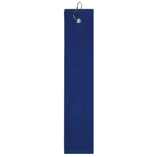 golf-towel-30x50-dark-royal-20.webp