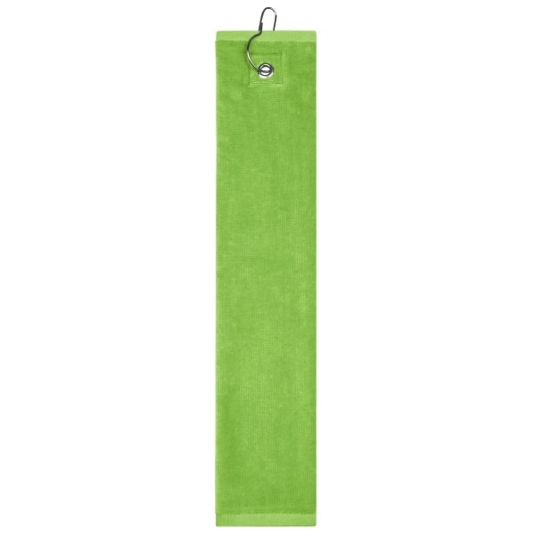 golf-towel-30x50-lime-green-18.webp