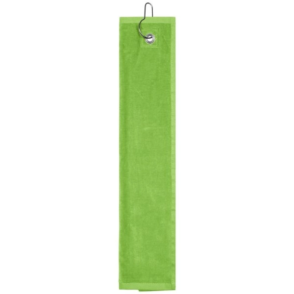 golf-towel-30x50-lime-green-19.webp