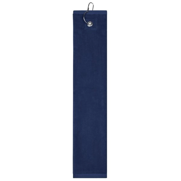 golf-towel-30x50-navy-8.webp