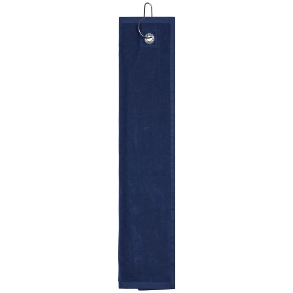 golf-towel-30x50-navy-9.webp