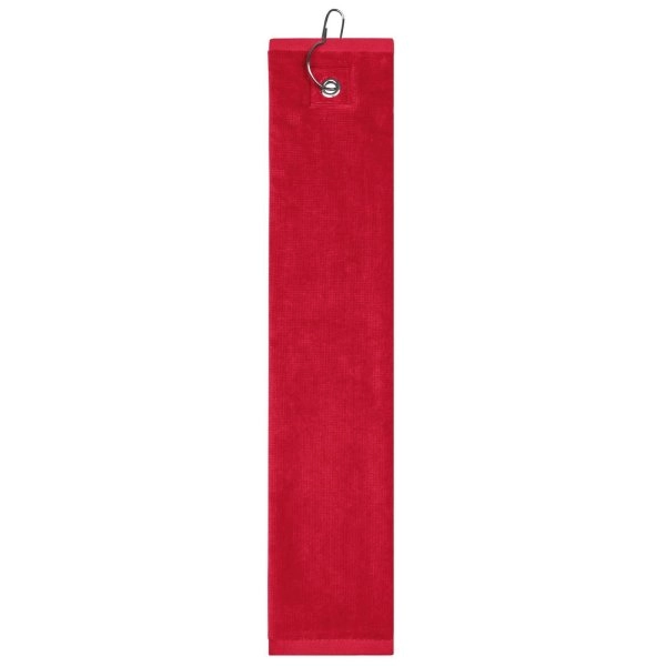 golf-towel-30x50-red-6.webp