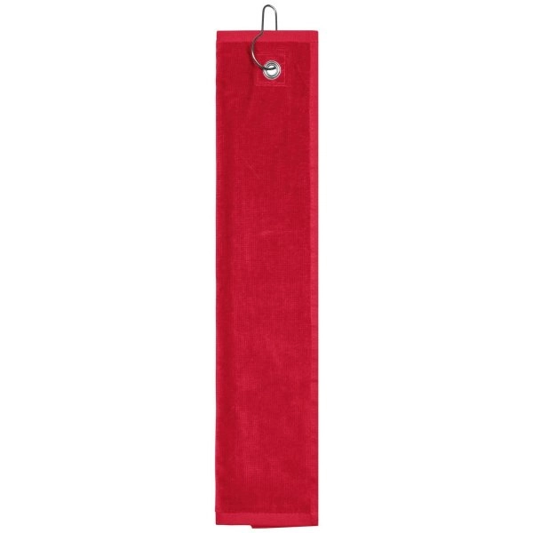 golf-towel-30x50-red-7.webp