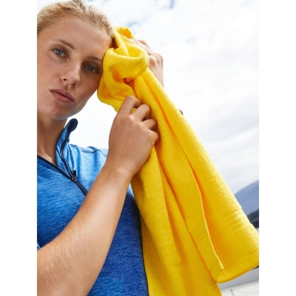 sport-towel-2.webp