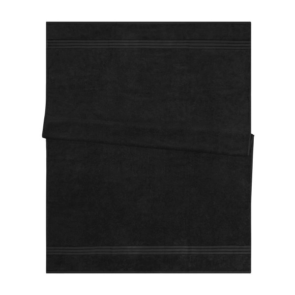 bath-sheet-100x150-black-5.webp