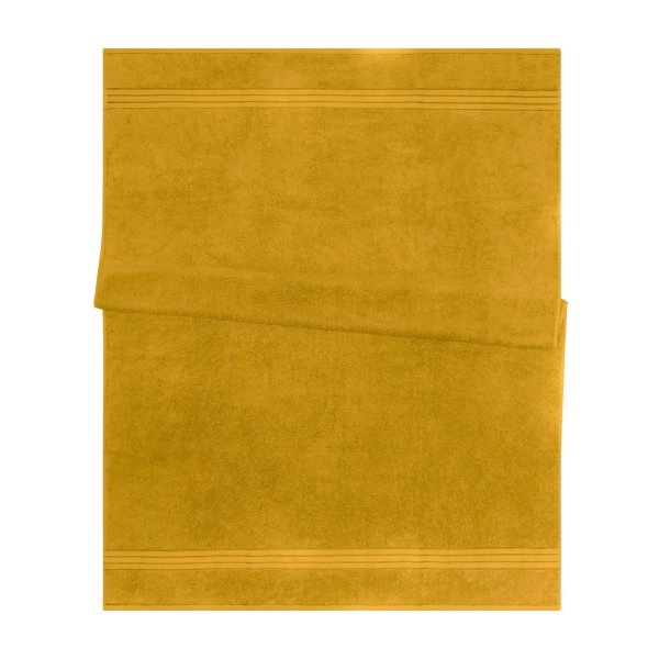 bath-sheet-100x150-gold-yellow-18.webp