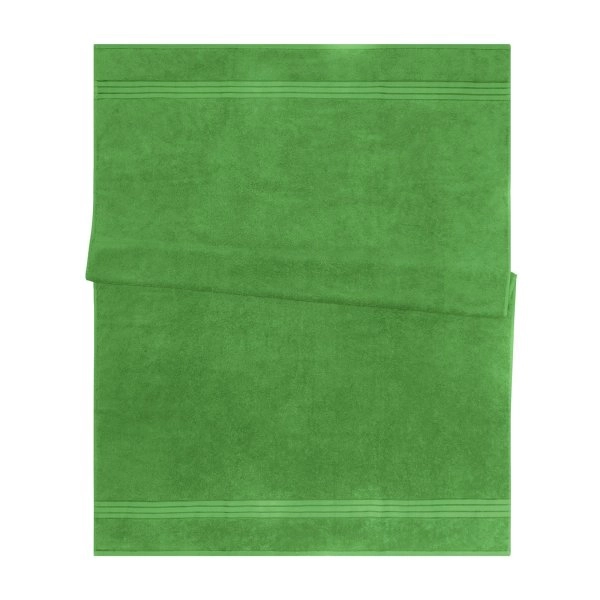 bath-sheet-100x150-lime-green-16.webp