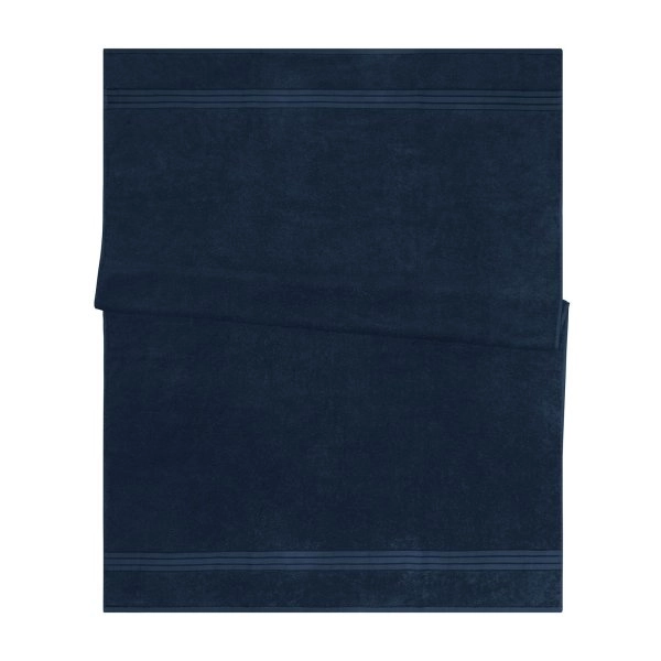 bath-sheet-100x150-navy-12.webp