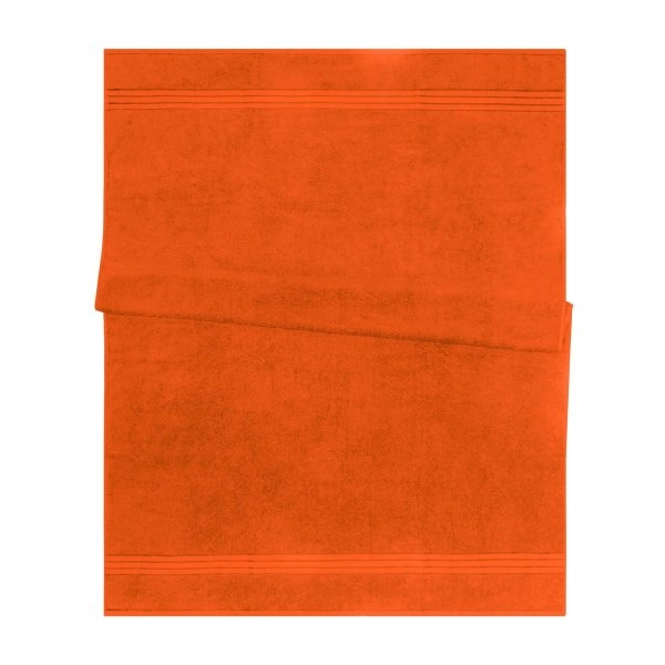 bath-sheet-100x150-orange-8.webp