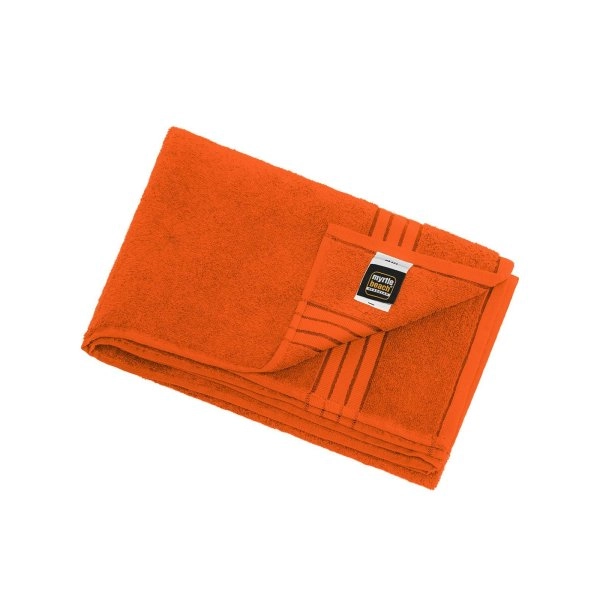 bath-sheet-100x150-orange-9.webp