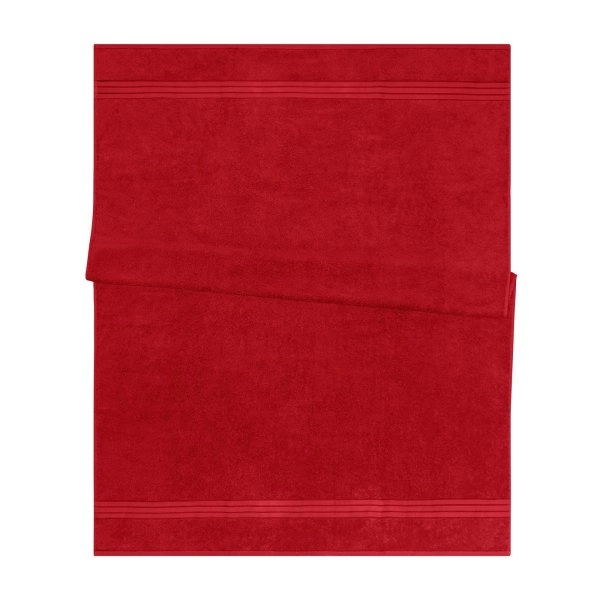 bath-sheet-100x150-red-10.webp