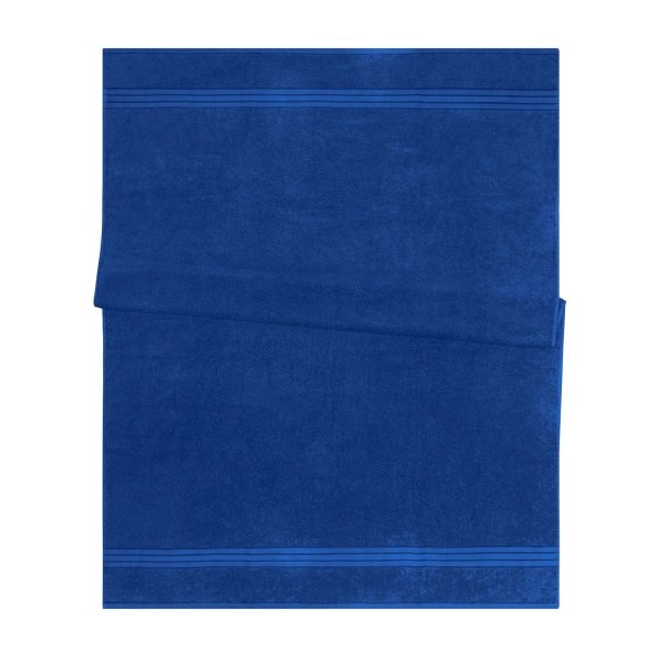 bath-sheet-100x150-royal-14.webp