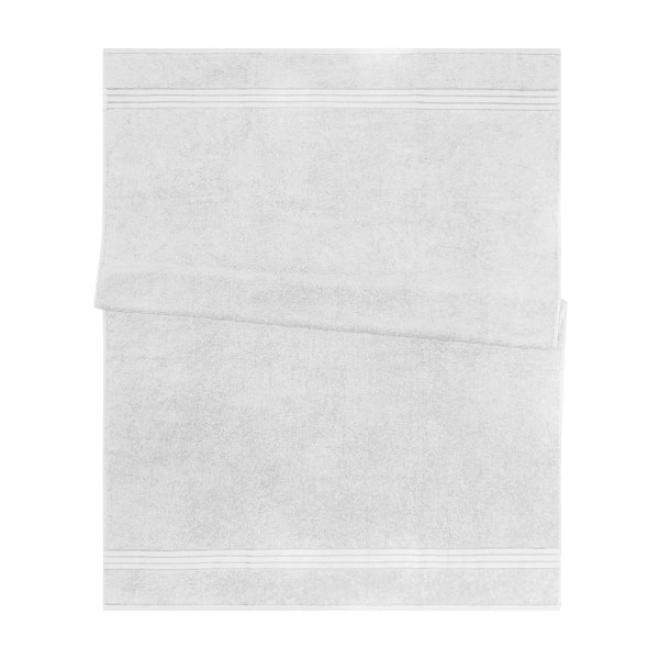 bath-sheet-100x150-white-6.webp