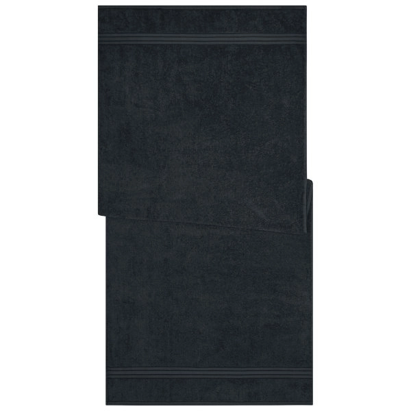 sauna-sheet-70x180-black-5.webp