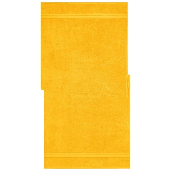 sauna-sheet-70x180-gold-yellow-21.webp