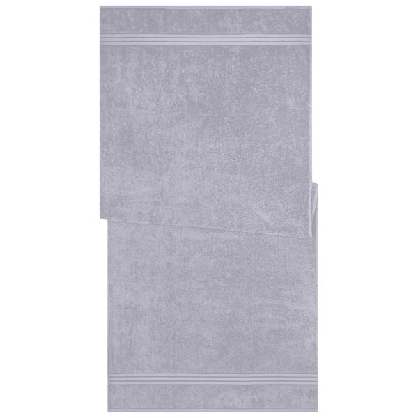 sauna-sheet-70x180-light-grey-19.webp