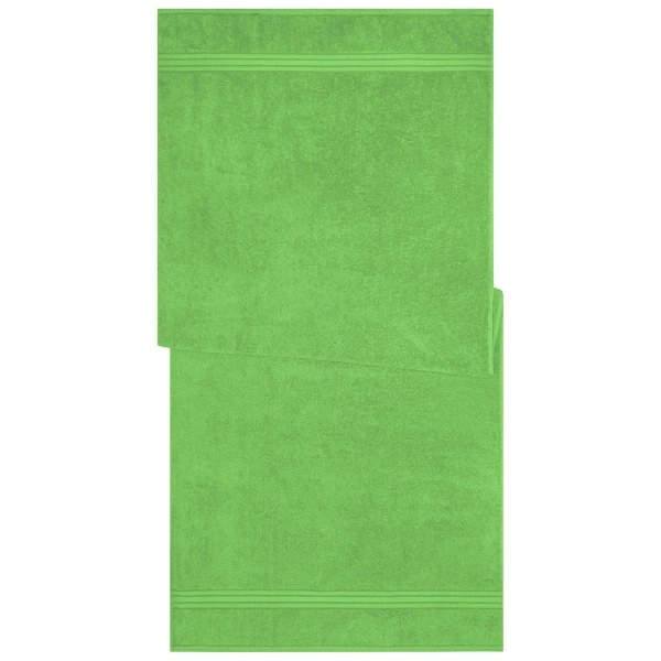 sauna-sheet-70x180-lime-green-17.webp