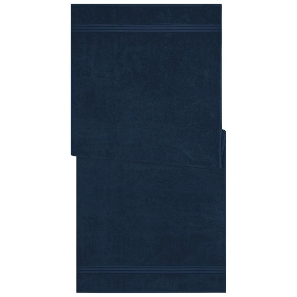 sauna-sheet-70x180-navy-13.webp