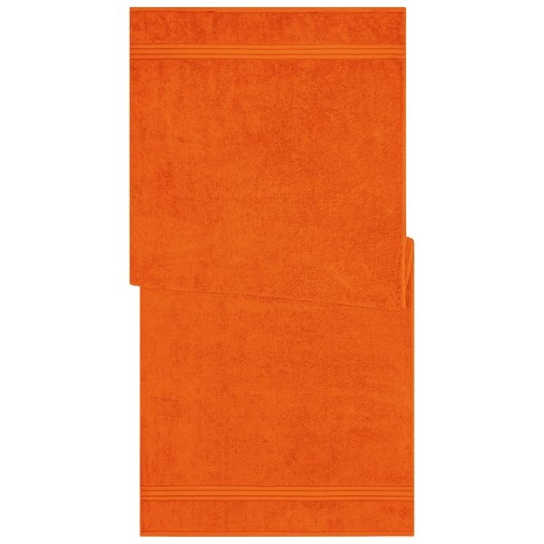 sauna-sheet-70x180-orange-9.webp