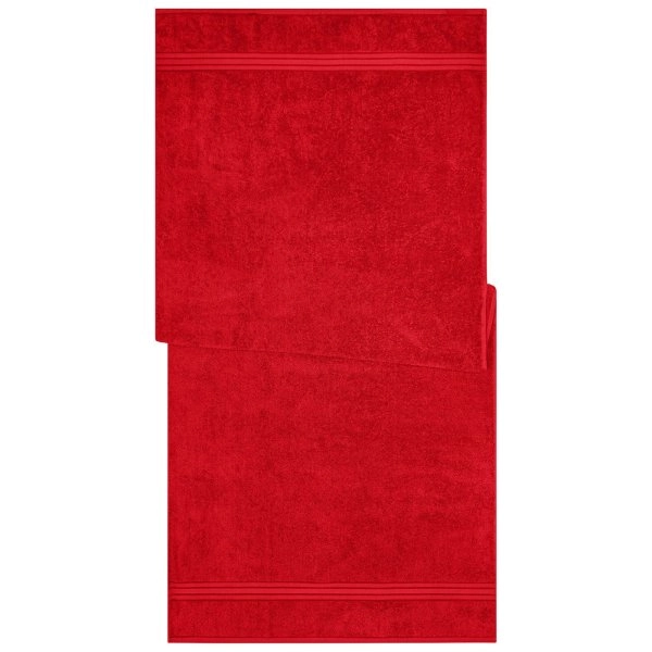 sauna-sheet-70x180-red-11.webp