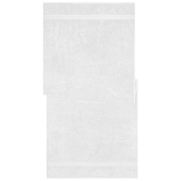 sauna-sheet-70x180-white-7.webp