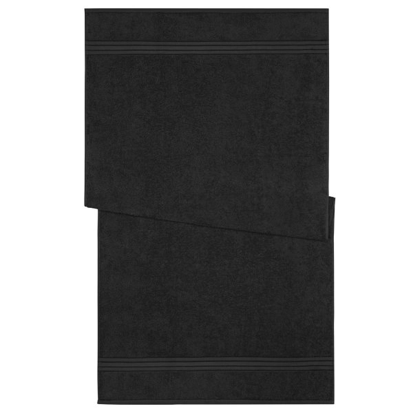 bath-towel-70x140-black-5.webp