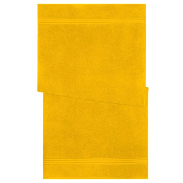 bath-towel-70x140-gold-yellow-19.webp