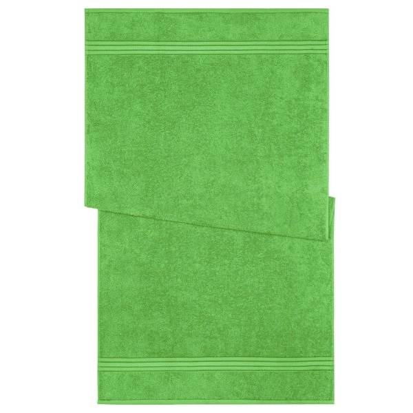 bath-towel-70x140-lime-green-17.webp