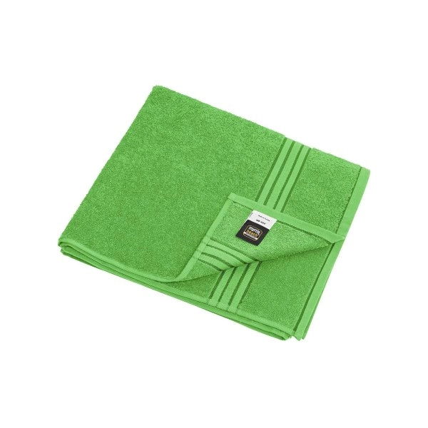 bath-towel-70x140-lime-green-18.webp