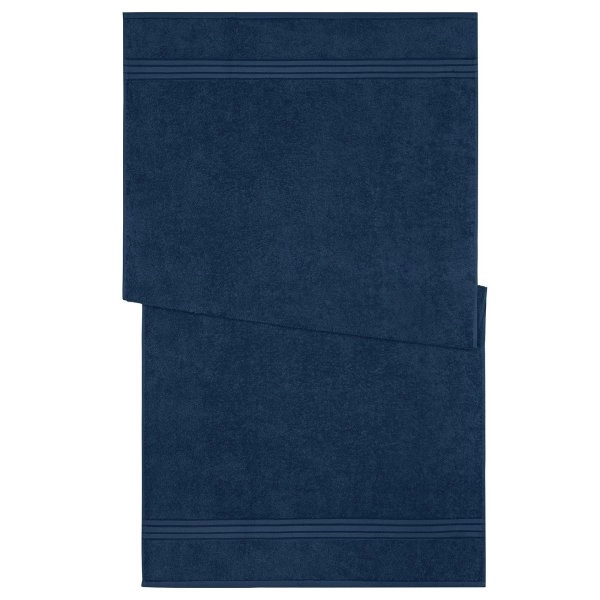 bath-towel-70x140-navy-13.webp