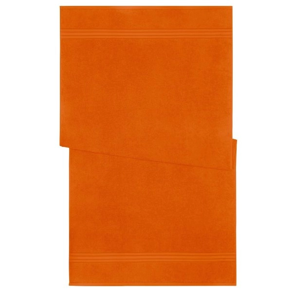 bath-towel-70x140-orange-9.webp