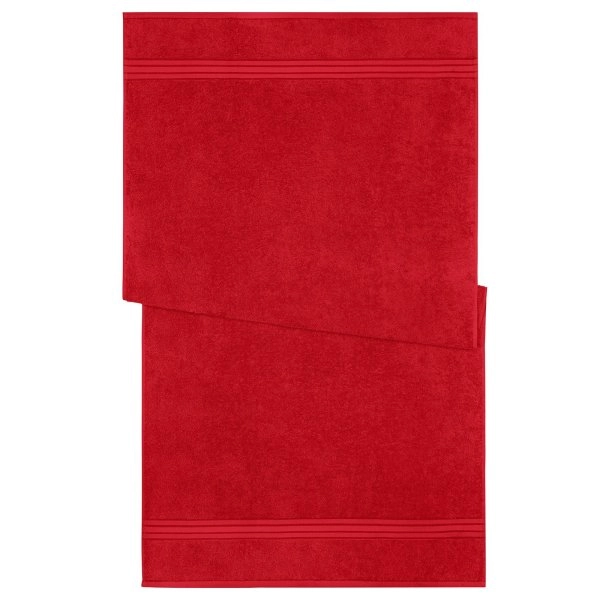 bath-towel-70x140-red-11.webp