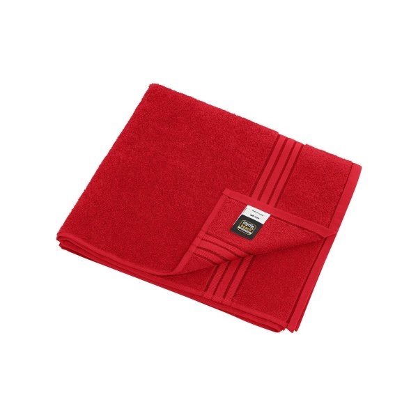 bath-towel-70x140-red-12.webp