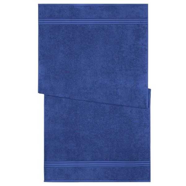 bath-towel-70x140-royal-15.webp