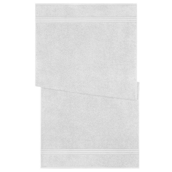 bath-towel-70x140-white-7.webp