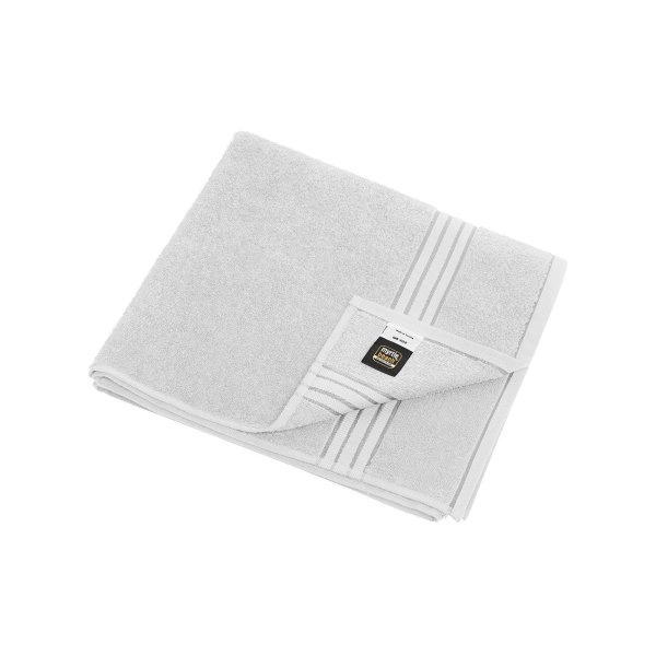 bath-towel-70x140-white-8.webp