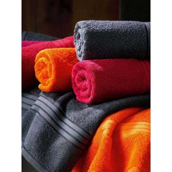 hand-towel-50x100-2.webp