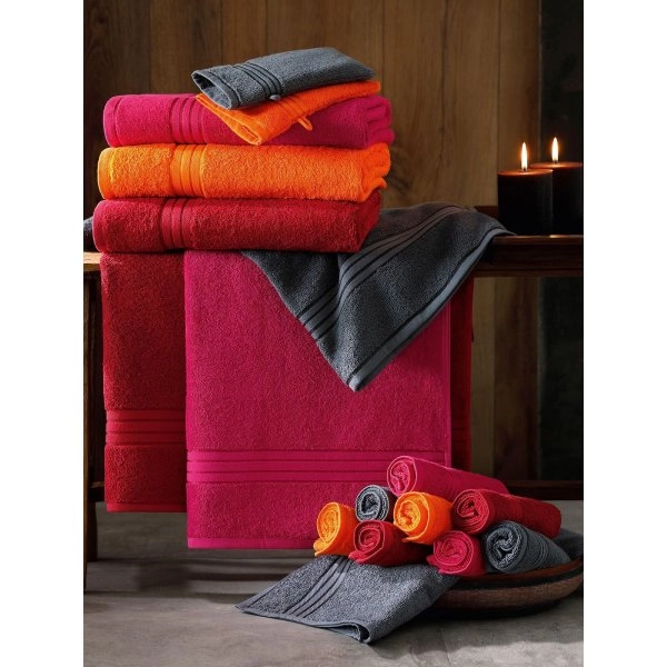 hand-towel-50x100-3.webp