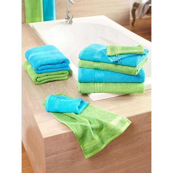 hand-towel-50x100-4.webp