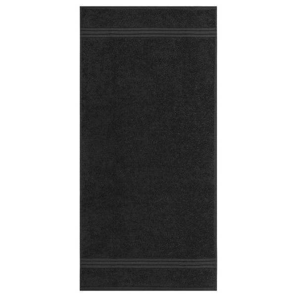 hand-towel-50x100-black-6.webp