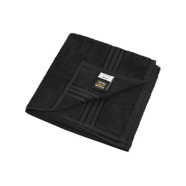 hand-towel-50x100-black-7.webp