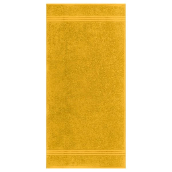 hand-towel-50x100-gold-yellow-22.webp