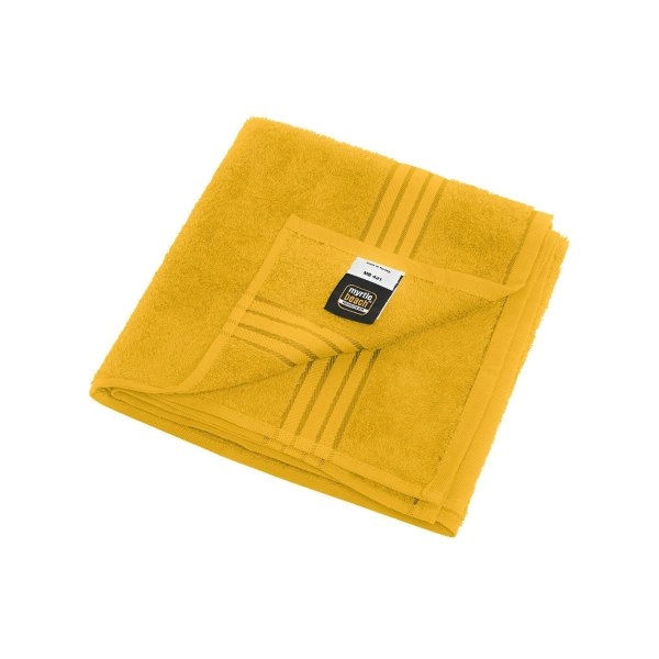 hand-towel-50x100-gold-yellow-23.webp