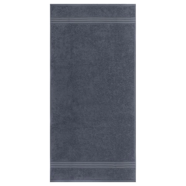 hand-towel-50x100-graphite-24.webp