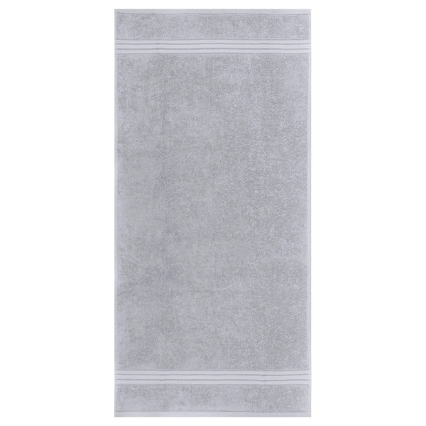 hand-towel-50x100-light-grey-20.webp