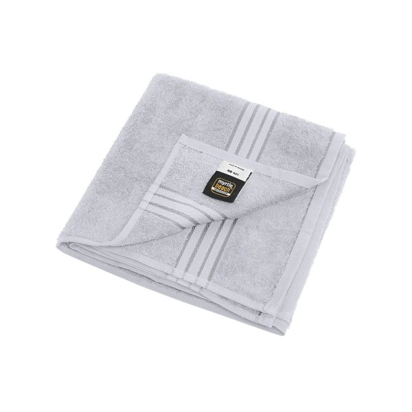 hand-towel-50x100-light-grey-21.webp